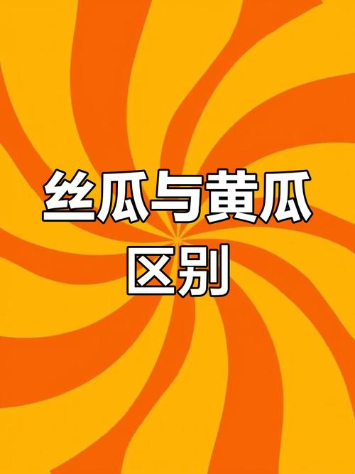 草莓秋葵菠萝蜜黄瓜丝瓜黄瓜