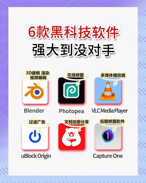app聚合绿巨人黑科技