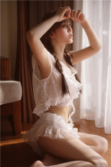 菠萝菠萝菠萝蜜污污污免费版
