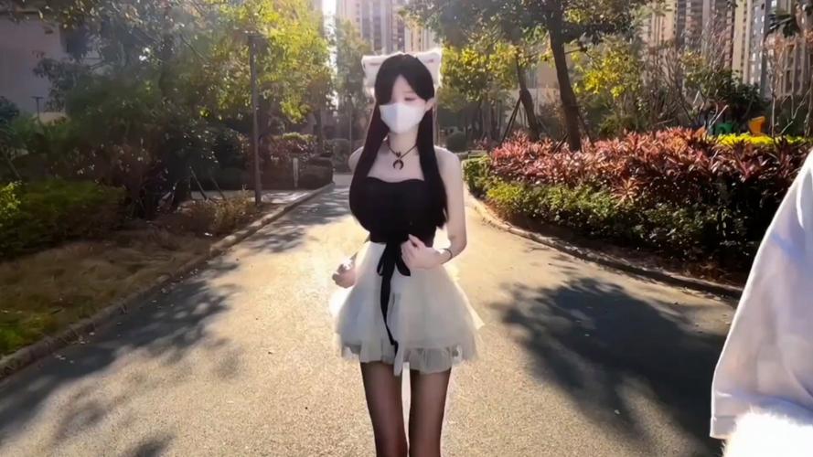 糖心vlog原创出品