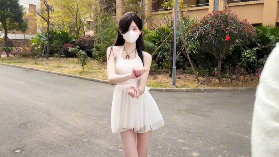 糖心vlog原创出品