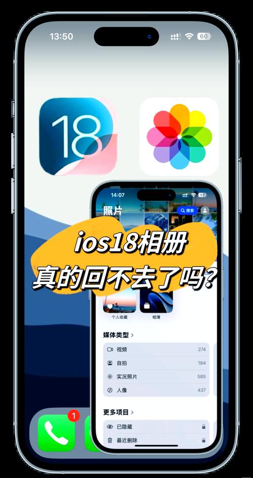 草莓秋葵菠萝蜜黄瓜丝瓜苹果ios免费下载