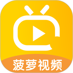 菠萝蜜视频app入口污