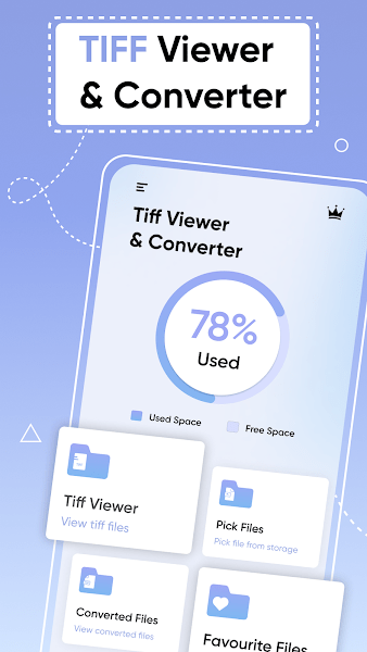 tiff文件查看器