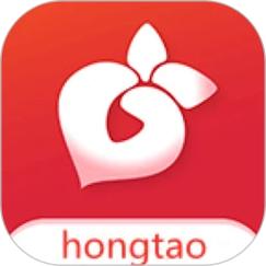红桃视频污api手机观看免费