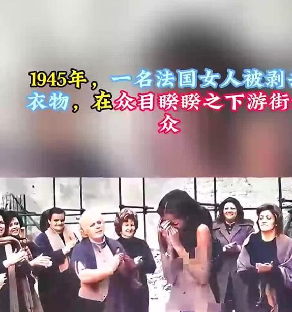 美女衣服脱空全都露免费观看