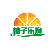 柚子乐购官网版入口