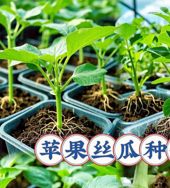 绿巨人草莓秋葵菠萝蜜黄瓜丝瓜芭乐苹果