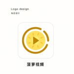 菠萝菠萝蜜视频在线3