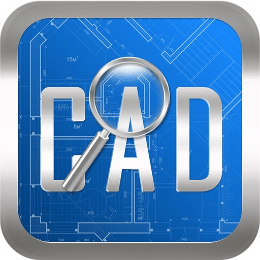cad2021最新版