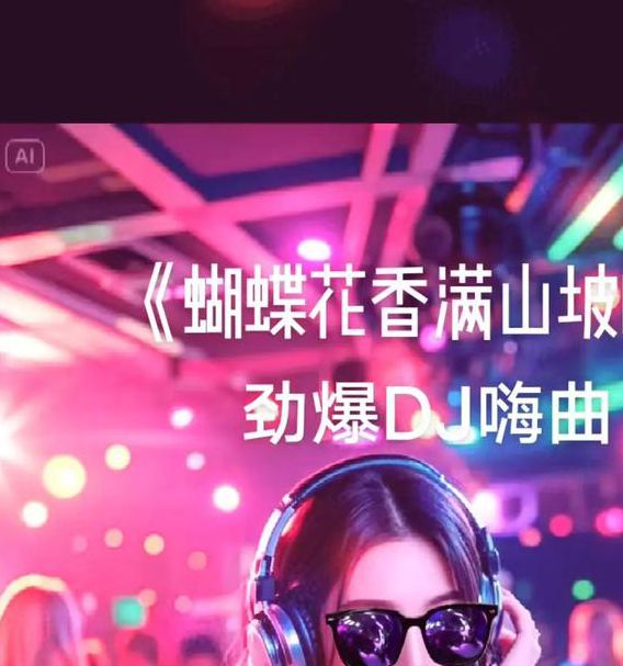 午夜dj视频高清版