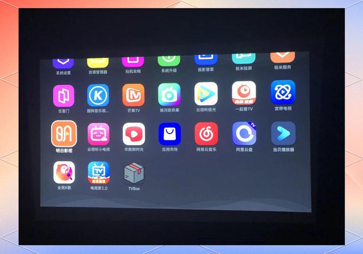 视频播放器大全