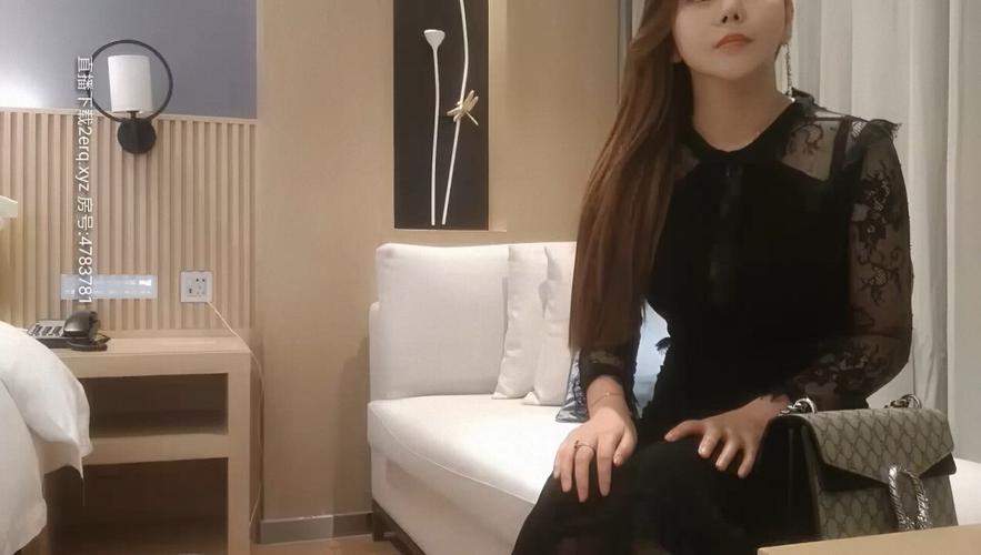 极品视频在线播放
