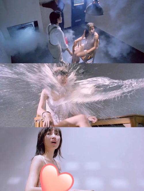火辣辣硬瑟在线播
