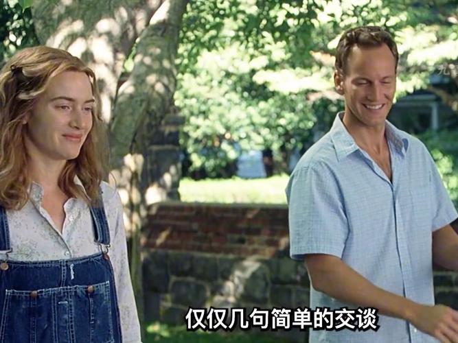 身为人母完整版