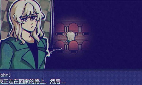 米斯特里克测试版