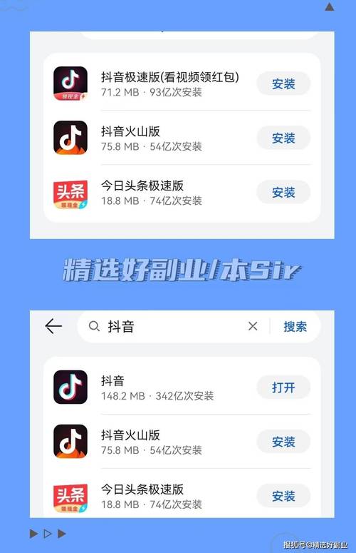 午夜男女爽爽影院免费视频下载