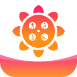 向日葵app免费下载视频免费版