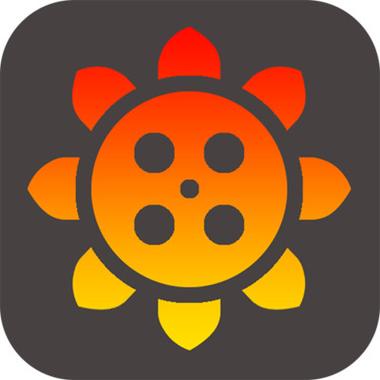 向日葵app免费下载视频免费版