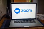 ZOOM与人