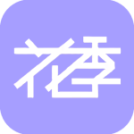 hjc21.aqq花季传媒网址