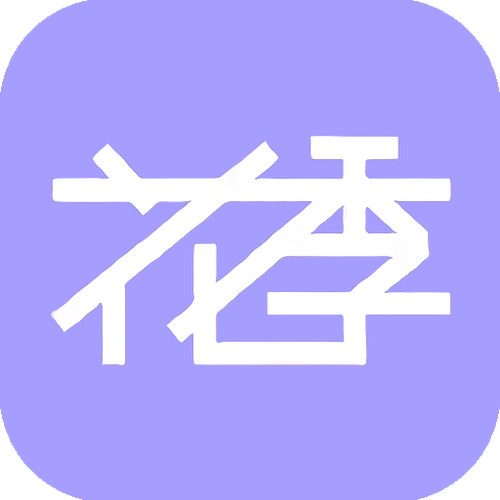 hjc21.aqq花季传媒网址