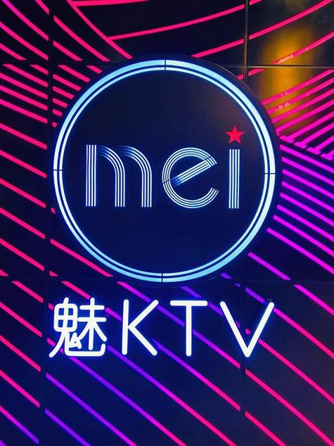 午夜dj视频1.0完整版