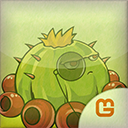 植物大战僵尸精华模式离线版
