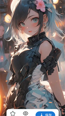 梦幻壁纸星球会员免登录