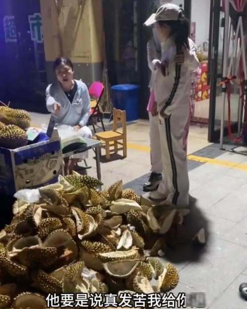榴莲视频下载安装无限看丝瓜视频科普