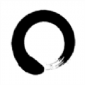 oeasy神器免费版