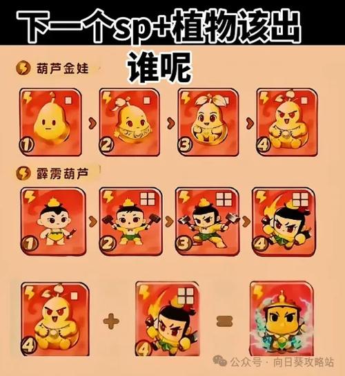 榴莲丝瓜草莓向日葵葫芦娃免费版