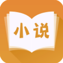 小书庭