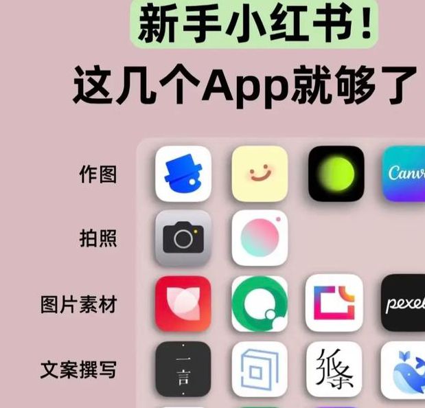 大菠萝app福引导前往抖音