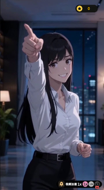 坑爹后我家暴富了完整版