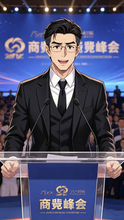 坑爹后我家暴富了完整版