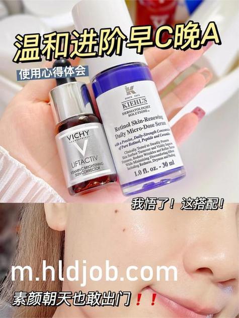 9612黄桃网站进入ios