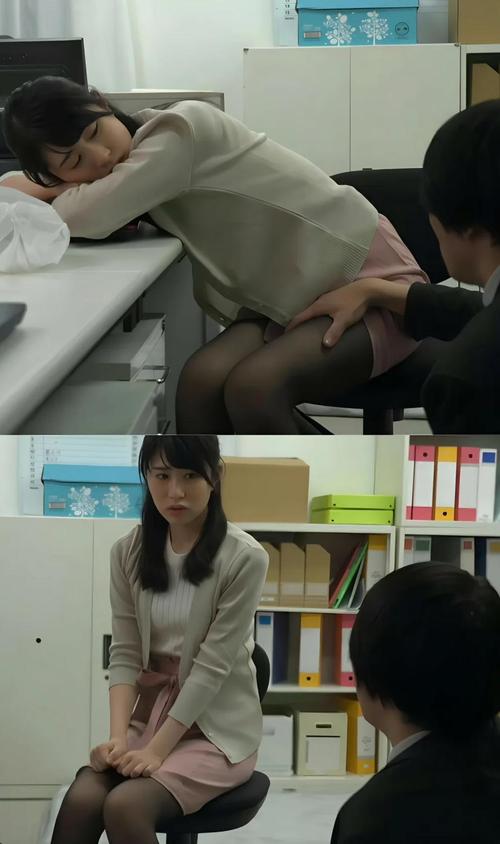宅樱午夜福利在线观看
