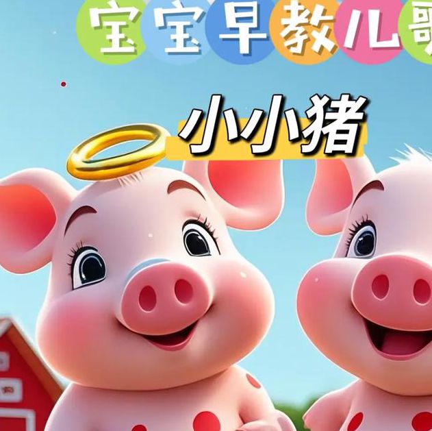 小猪视频下载最新版免费