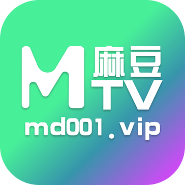 麻豆果冻传媒视频在线