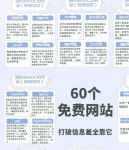 正能量软件不良网站免费入口