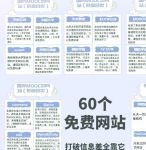 可以直接进入正能量网站
