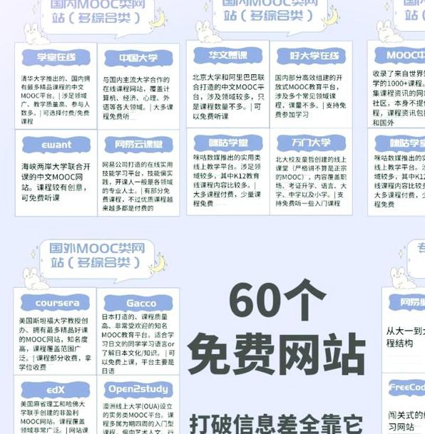 可以直接进入正能量网站