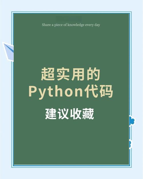 JAVASCRIPTJAVA水多多