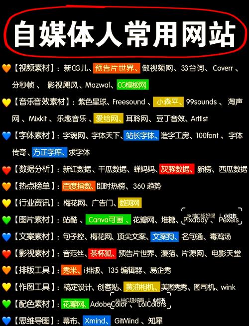 2021网站你懂我意思正能量www