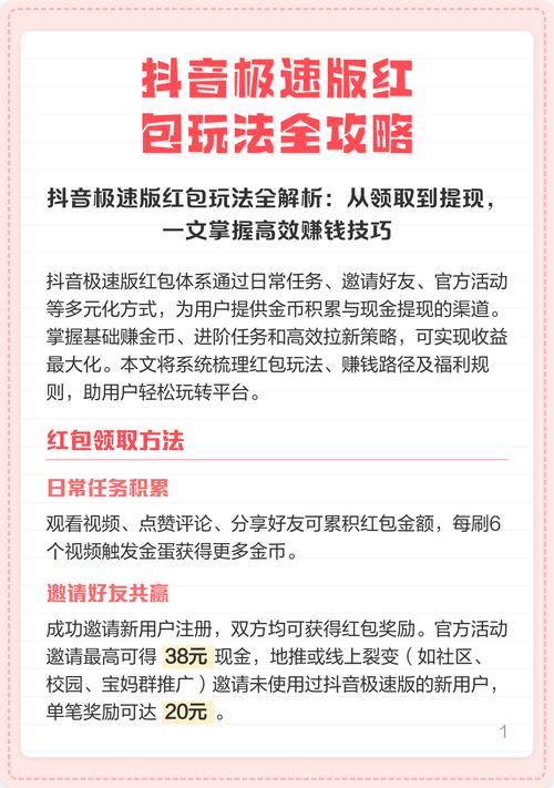 纸巾短视频红包版
