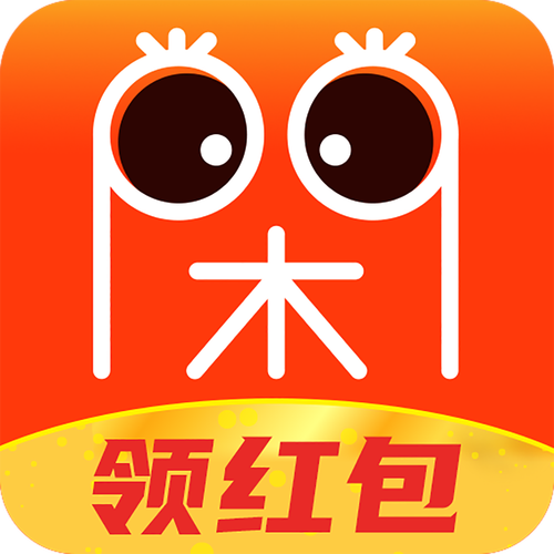 纸巾短视频红包版