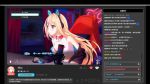 中国speakingathome视频免费版