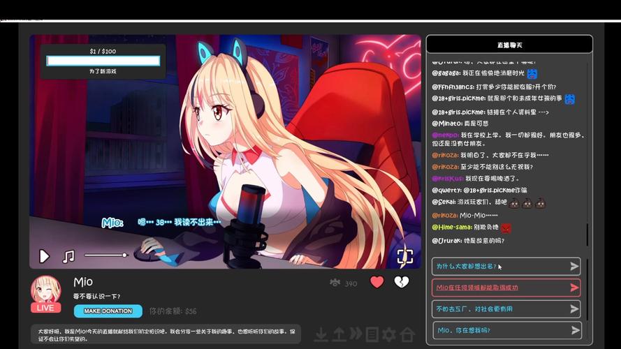 中国speakingathome视频免费版