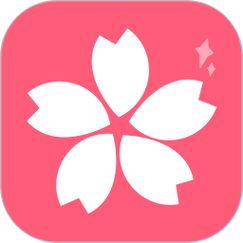 樱花app直播软件